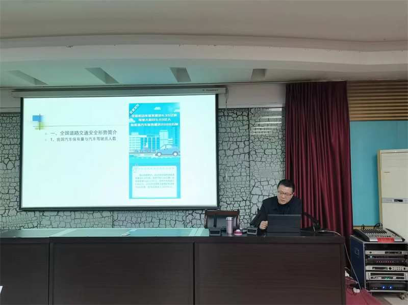 培训图片6.jpg