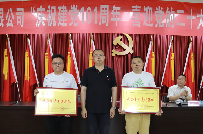 安全生产先进集体_副本.jpg