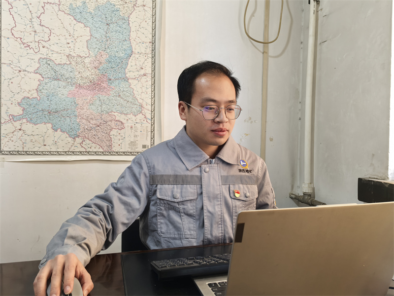徐晨东.jpg