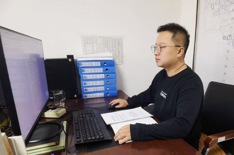 微信图片_20250411144603_副本.jpg