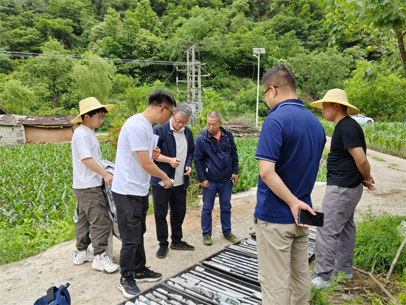 微信图片_20250606145139.jpg