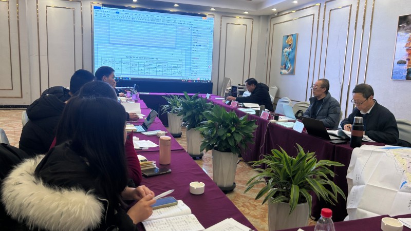 微信图片_20260122143420_62_419_副本.jpg