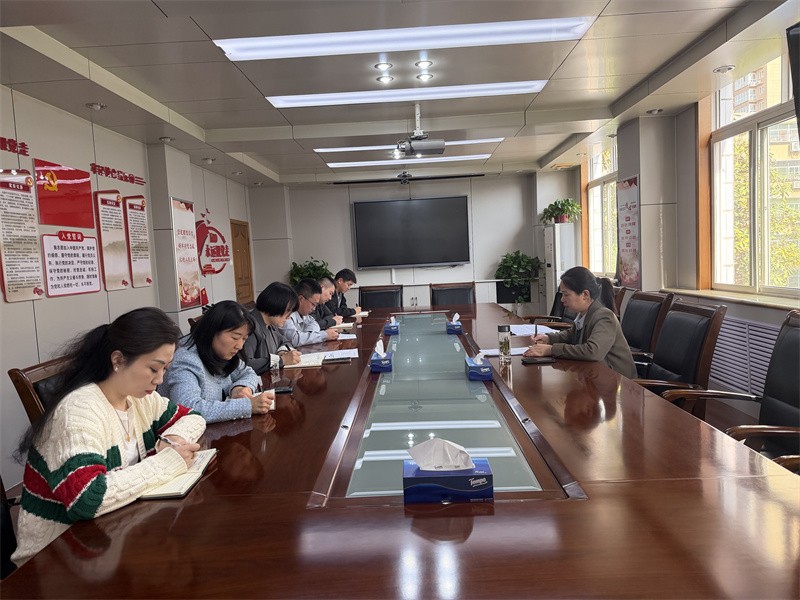 微信图片_20260428082951_1518_183_副本_副本.jpg
