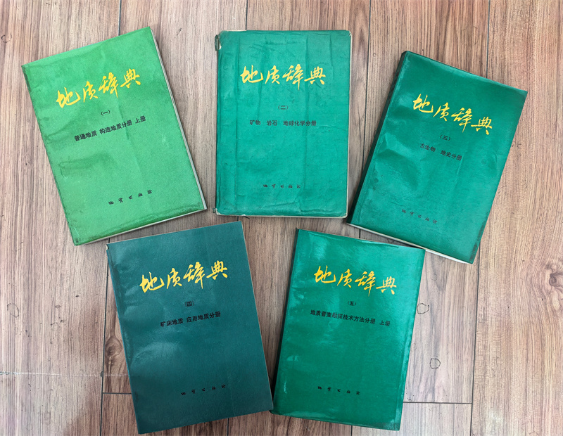微信图片_20260511172251_1817_183_副本.jpg